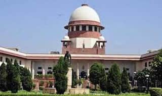 EC Overlooked That PM Modi, Amit Shah Speeches 'Corrupt Practices': Cong MP to SC