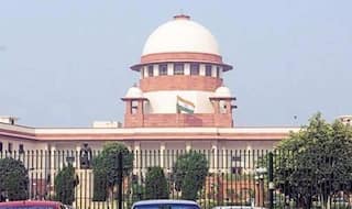 राफेल डील पर सुप्रीम कोर्ट का फैसला, दोबारा होगी सुनवाई