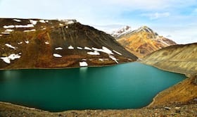 india.com top news