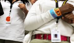 US Police Attach Tracking Devices to Indian Students Caught in 'University of Farmington' Fiasco