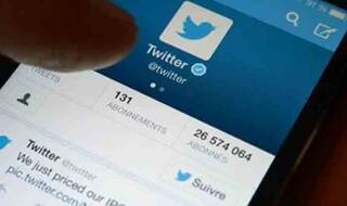 'Twitter' यूजर्स को देखने को मिलेगा बड़ा बदलाव, जल्द आ सकता है ये खास फीचर