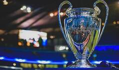 Tottenham Hotspurs vs Borussia Dortmund Live Streaming And Preview