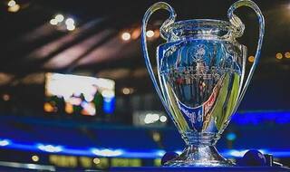 Tottenham Hotspurs vs Borussia Dortmund Live Streaming And Preview