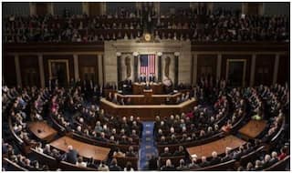 Trump Impeachment: In Face of Crucial Elections, US Senate Begins Trial Vowing 'Impartial Justice'