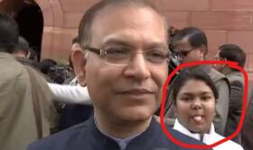 india.com top news