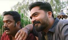 Tamil Film Vantha Rajavathaan Varuven Leaked by Tamil Rockers Within Few Hours of Its Release