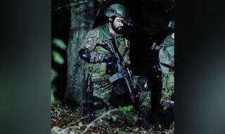 Vicky Kaushal's Uri: The Surgical Strike to Cross Rs 200 Crore Soon?