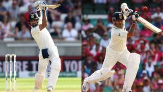 Virat Kohli vs Sachin Tendulkar? Shane Warne Passes His Judgement on Best Batsman Debate