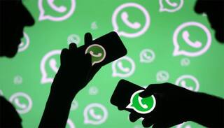 Beware of This New WhatsApp Scam That Could Rob You in Minutes
