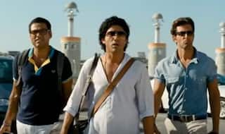 Zindagi Na Milegi Dobara Cast to Reunite For Sequel? Zoya Akhtar Has This to Say