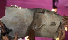 India-Pakistan Standoff: Pak Lied That no F-16 Was Used But There Was Enough Evidence, Says IAF
