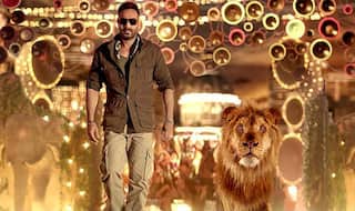 Total Dhamaal Box Office: Rs 16 cr Opening For Ajay Devgn's Comedy; Will First Weekend See Rs 50 cr?