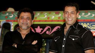 Anees Bazmee Director Talks About 'No Entry' Sequel, Boney Kapoor And Salman Khan