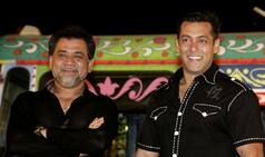 Anees Bazmee Reveals 'No Entry' Sequel is Ready, Comments on Salman's Presence in it