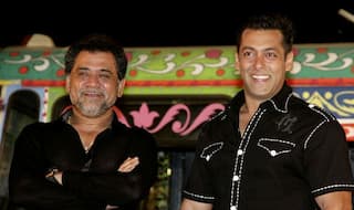Anees Bazmee Reveals 'No Entry' Sequel is Ready, Comments on Salman's Presence in it