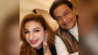 Anup Jalota-Jasleen Matharu Back to Learn Music Together After Their Controversial Stint in Bigg Boss 12