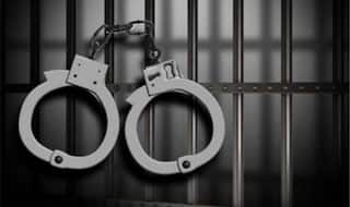 Editors Guild Condemns Arrest of 3 Journalists, Describes it as 'Misuse of Law And Power'