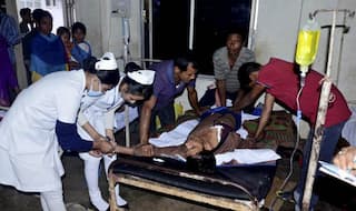 Assam Hooch Tragedy: Death Toll Mounts to 157, Congress Demands CBI Inquiry