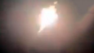 'We Saw Bombs Being Shelled': Eyewitnesses Give Account of IAF Strike Across LoC in Pakistani Side 'We Saw Bombs Being Shelled': Eyewitnesses Give Account of IAF Strike Across LoC in Pakistani Side