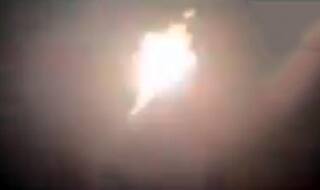 'We Saw Bombs Being Shelled': Eyewitnesses Give Account of IAF Strike Across LoC in Pakistani Side