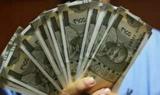 Delhi Good News: कोरोना काल में इन लोगों पर मेहरबान हुई केजरीवाल सरकार, सबको देगी 5000-5000 रुपये