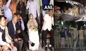 india.com top news