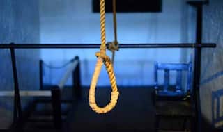 70 साल में पहली बार महिला को सजा-ए-मौत, इंजेक्शन लगाकर ली जाएगी जान, गर्भवती महिला का पेट फाड़ा था...