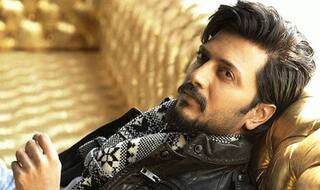 फिल्म सिलेक्शन के बारे में बोले रितेश देशमुख, 'मुश्किल है इस तरह का काम करना'