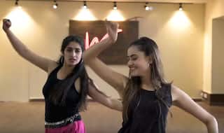 india.com top news