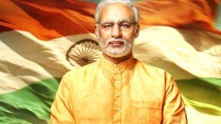 'PM Narendra Modi' की बायोपिक में रतन टाटा की भूमिका में दिखेगा ये स्टार