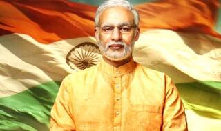 'PM Narendra Modi' की बायोपिक में रतन टाटा की भूमिका में दिखेगा ये स्टार