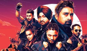india.com top news