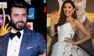 AICWA Puts a Total Ban on Pakistani Artistes, Says 'Nation Comes First'