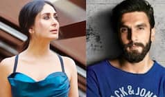 VIDEO: गली बॉय ने करीना से पूछा बेस्ट हसबैंड बनने का तरीका, बेबो ने दिए ये टिप्स