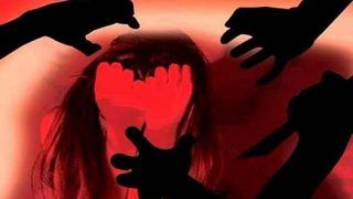 Delhi Shocker: 50-year-old Mentally Ill Woman Raped in Lajpat Nagar