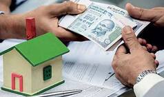 Allahabad Bank Using Centre's Capital Infusion to Come Out of PCA