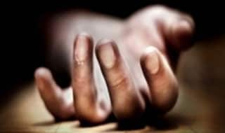 Maharashtra: Father Drags Minor Girl From Mandap; Hangs Her To Death, Burns Body To Destroy Evidence