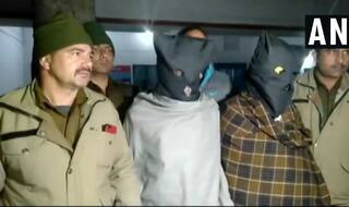 Two Men Arrested in Uttarakhand For Selling Spurious Liquor That Killed Over a 100 People