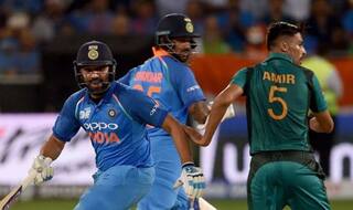 ICC to Clear India's WC Security 'Doubts', Boycotting Pakistan Unlikely to be in Agenda