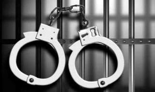 बिहार: पुलिस हिरासत में दो युवकों की मौत, अल्पसंख्यक आयोग ने ये कहा