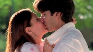 Happy Kiss Day 2020: Types of Kisses You Should Try With Your Partner