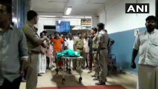 Kerala: Two Youth Congress Workers Hacked to Death, Party Blames CPM, Calls For Hartal