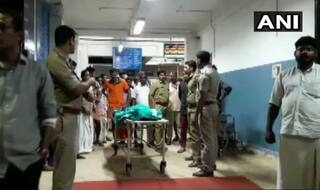 Two Kerala Youth Congress Workers Killed, Party Blames CPM