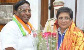 india.com top news