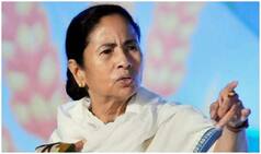 Modi, Centre Had Prior Information About Pulwama Attack: Mamata
