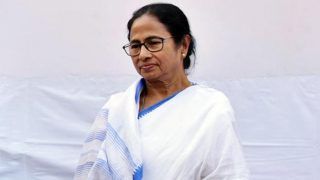 West Bengal Tables Anti-Lynching Bill, Proposes Jail Term For Convicts