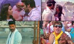 Milan Talkies Trailer: Ali Zafar Romances Amid Guns And Goons, Tigmanshu Dhulia Leaves an Impact
