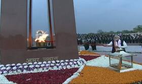 india.com top news
