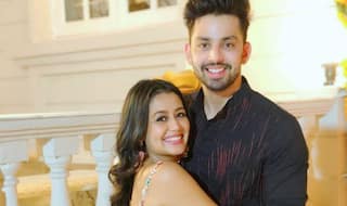 Neha Kakkar on Fans Blaming Himansh Kohli: When it Comes to Loyalty, he is The Best