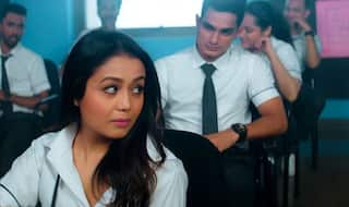 Viral: Neha Kakkar-Tony Kakkar's Song 'Kuch Kuch Hota Hai' Becomes Top Trending Video on YouTube